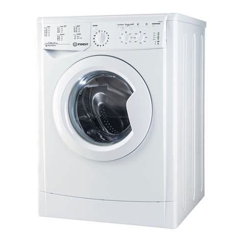 indesit iwc 81051 schema esploso|Indesit Washer IWC 81051 User Guide .